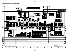 Предварительный просмотр 528 страницы Panasonic TH-37PA20A Service Manual