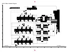 Предварительный просмотр 535 страницы Panasonic TH-37PA20A Service Manual