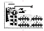 Предварительный просмотр 538 страницы Panasonic TH-37PA20A Service Manual