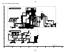 Предварительный просмотр 540 страницы Panasonic TH-37PA20A Service Manual