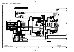 Предварительный просмотр 544 страницы Panasonic TH-37PA20A Service Manual