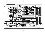 Предварительный просмотр 545 страницы Panasonic TH-37PA20A Service Manual