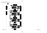 Предварительный просмотр 548 страницы Panasonic TH-37PA20A Service Manual