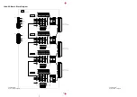 Предварительный просмотр 552 страницы Panasonic TH-37PA20A Service Manual