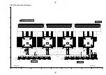 Предварительный просмотр 553 страницы Panasonic TH-37PA20A Service Manual