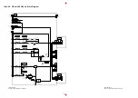 Предварительный просмотр 555 страницы Panasonic TH-37PA20A Service Manual