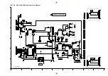 Предварительный просмотр 558 страницы Panasonic TH-37PA20A Service Manual