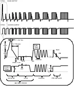 Предварительный просмотр 564 страницы Panasonic TH-37PA20A Service Manual