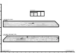 Preview for 6 page of Panasonic TH-37PA20AA Service Manual