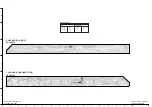 Preview for 7 page of Panasonic TH-37PA20AA Service Manual