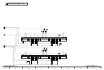 Preview for 10 page of Panasonic TH-37PA20AA Service Manual