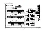 Preview for 11 page of Panasonic TH-37PA20AA Service Manual