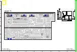 Preview for 187 page of Panasonic TH-37PA20AA Service Manual