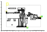 Preview for 210 page of Panasonic TH-37PA20AA Service Manual