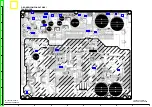 Preview for 216 page of Panasonic TH-37PA20AA Service Manual