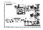 Preview for 221 page of Panasonic TH-37PA20AA Service Manual