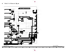 Preview for 224 page of Panasonic TH-37PA20AA Service Manual