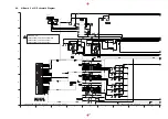 Preview for 229 page of Panasonic TH-37PA20AA Service Manual