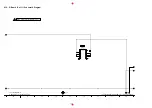 Preview for 251 page of Panasonic TH-37PA20AA Service Manual