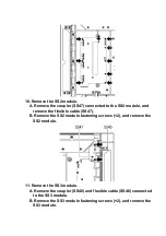 Preview for 301 page of Panasonic TH-37PA20AA Service Manual