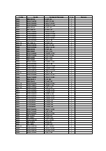 Preview for 336 page of Panasonic TH-37PA20AA Service Manual