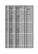 Preview for 348 page of Panasonic TH-37PA20AA Service Manual