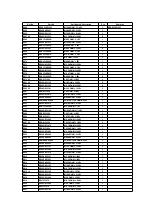 Preview for 353 page of Panasonic TH-37PA20AA Service Manual