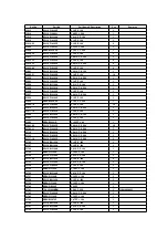 Preview for 372 page of Panasonic TH-37PA20AA Service Manual