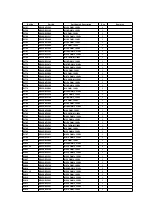 Preview for 385 page of Panasonic TH-37PA20AA Service Manual