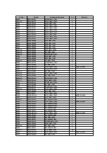 Preview for 386 page of Panasonic TH-37PA20AA Service Manual