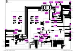 Preview for 397 page of Panasonic TH-37PA20AA Service Manual