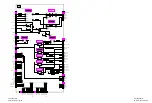 Preview for 402 page of Panasonic TH-37PA20AA Service Manual