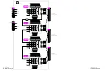 Preview for 406 page of Panasonic TH-37PA20AA Service Manual