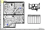 Preview for 421 page of Panasonic TH-37PA20AA Service Manual