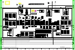 Preview for 438 page of Panasonic TH-37PA20AA Service Manual