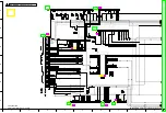 Preview for 441 page of Panasonic TH-37PA20AA Service Manual