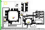 Preview for 448 page of Panasonic TH-37PA20AA Service Manual