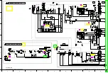 Preview for 454 page of Panasonic TH-37PA20AA Service Manual