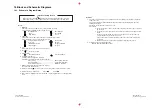 Preview for 466 page of Panasonic TH-37PA20AA Service Manual