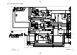 Preview for 469 page of Panasonic TH-37PA20AA Service Manual