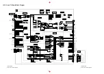 Preview for 484 page of Panasonic TH-37PA20AA Service Manual