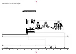 Preview for 516 page of Panasonic TH-37PA20AA Service Manual