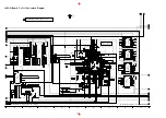 Preview for 524 page of Panasonic TH-37PA20AA Service Manual