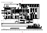 Preview for 531 page of Panasonic TH-37PA20AA Service Manual