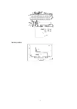 Предварительный просмотр 9 страницы Panasonic TH-37PA30E Service Manual