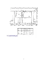 Предварительный просмотр 22 страницы Panasonic TH-37PA30E Service Manual