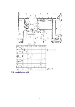 Предварительный просмотр 23 страницы Panasonic TH-37PA30E Service Manual