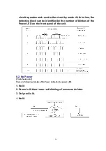 Предварительный просмотр 26 страницы Panasonic TH-37PA30E Service Manual