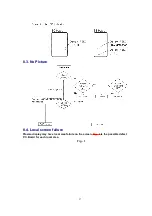 Предварительный просмотр 27 страницы Panasonic TH-37PA30E Service Manual