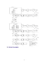 Предварительный просмотр 29 страницы Panasonic TH-37PA30E Service Manual